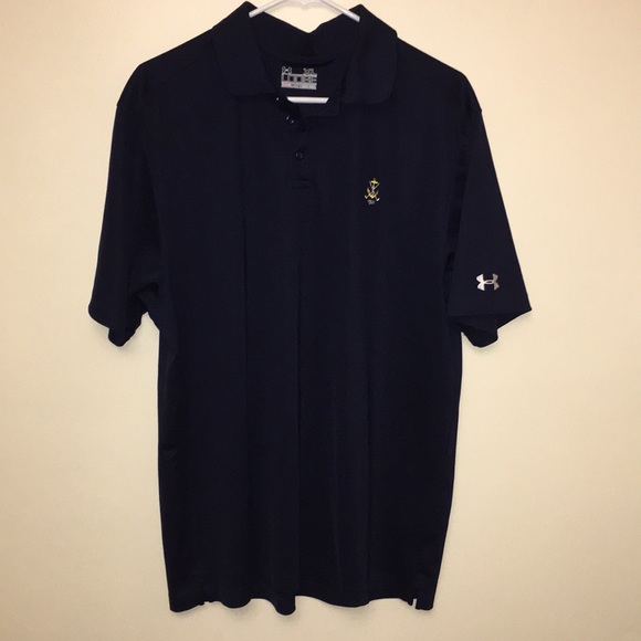 Under Armour Other - EUC Under Armour shirt